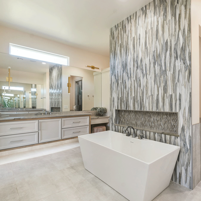Past-Projects_Bathrooms_0006_IMG_8164