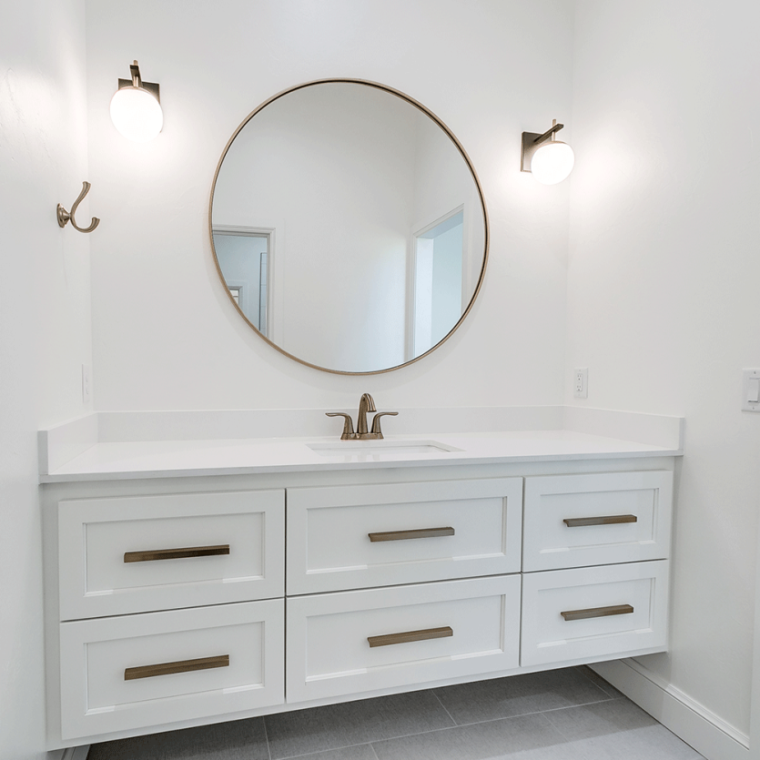 Past-Projects_Bathrooms_0085_13424-old-iron-rd-79