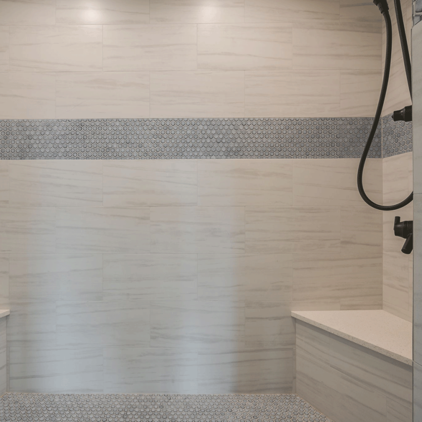 Past-Projects_Bathrooms_0047_img_5126