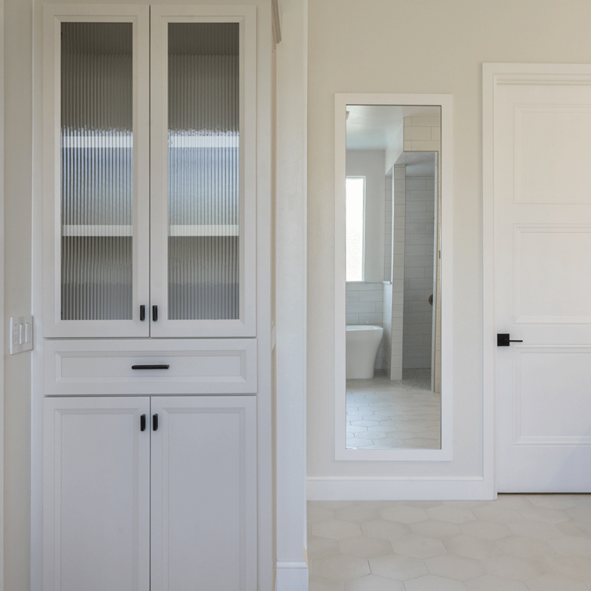 Past-Projects_Bathrooms_0076_DavidsonC-9