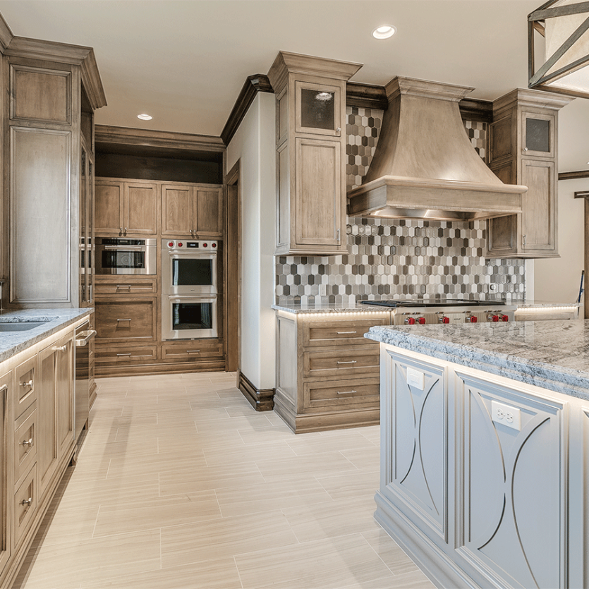 DCO_Kitchen_0128_IMG_2617
