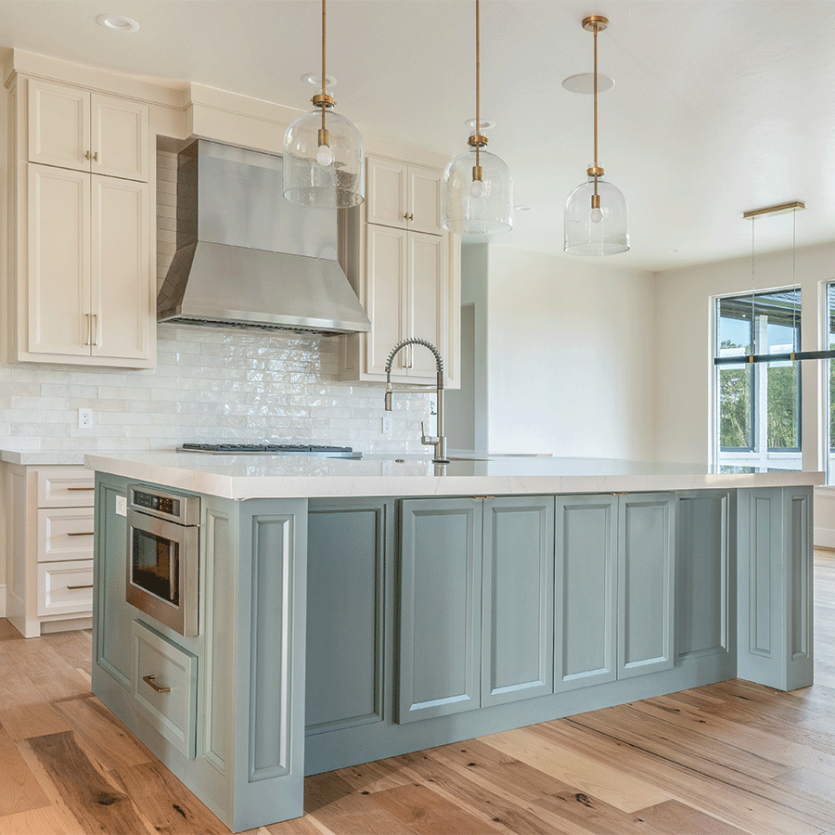 DCO_Kitchen_0135_davidsonc-20