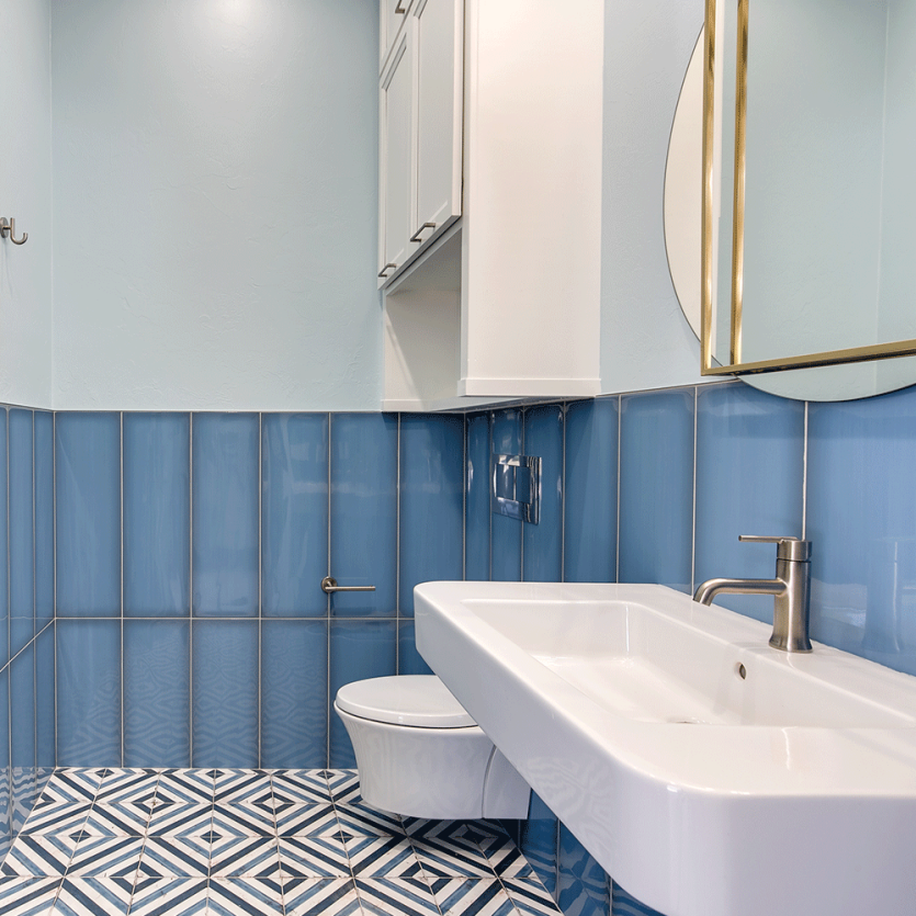 Past-Projects_Bathrooms_0123_5201-ne-134-ct-054