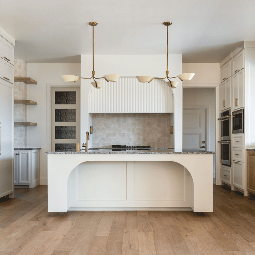 DCO_Kitchen_0058_davidsonspec-47