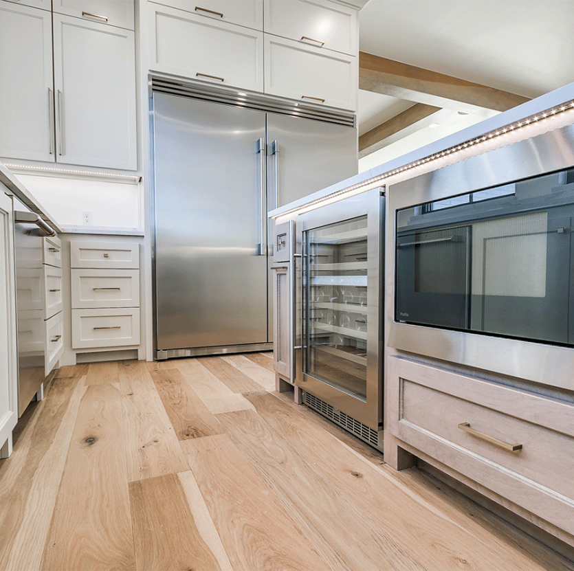 DCO_Kitchen_0081_13424-old-iron-rd-30