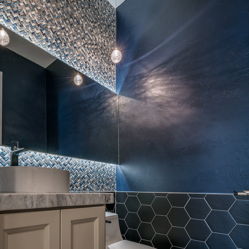 Past-Projects_Bathrooms_0084_13516-old-iron-rd-44