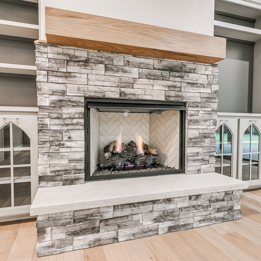 DCO_Fireplace_0041_1309-gateway-bridge-rd_high-res-12