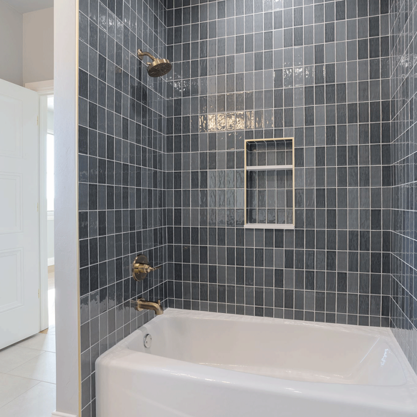 Past-Projects_Bathrooms_0012_IMG_5922