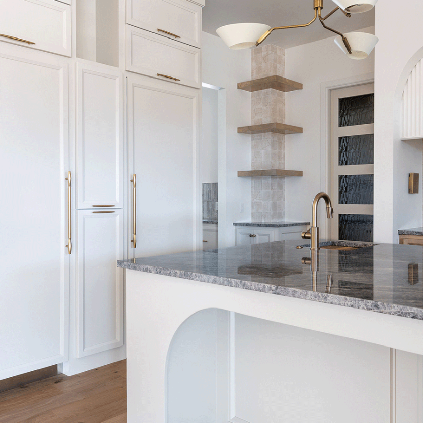 DCO_Kitchen_0068_DavidsonSpec-49