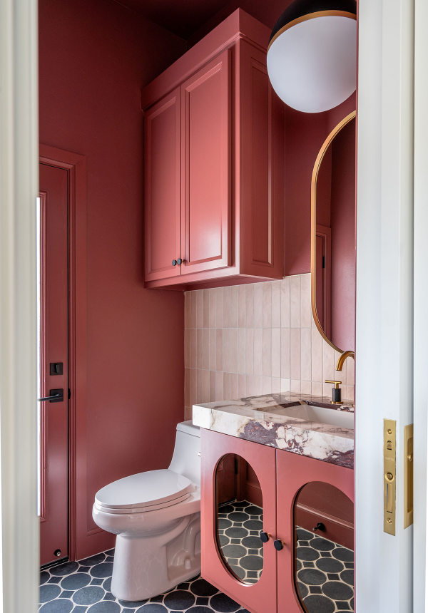 DCO_Web_Home_Portfolio3-1
