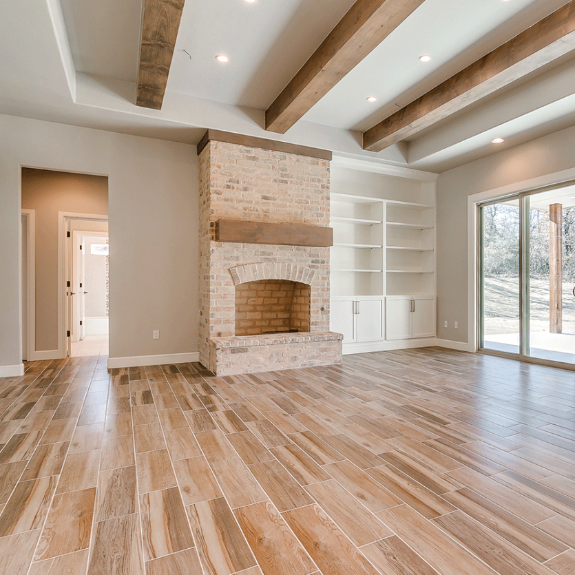DCO_Fireplace_0046_8500-shady-ridge-rd-21