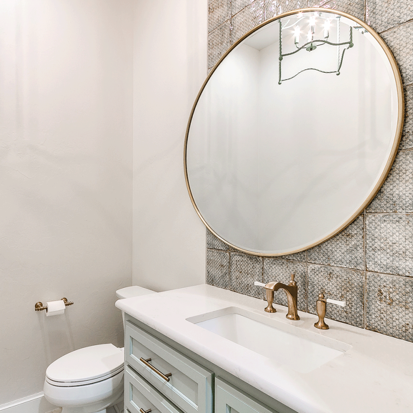 Past-Projects_Bathrooms_0002_IMG_9354