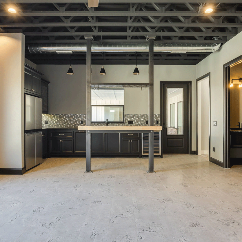 DCO_Kitchen_0074_img_5756