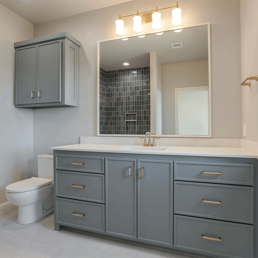 Past-Projects_Bathrooms_0013_IMG_5921