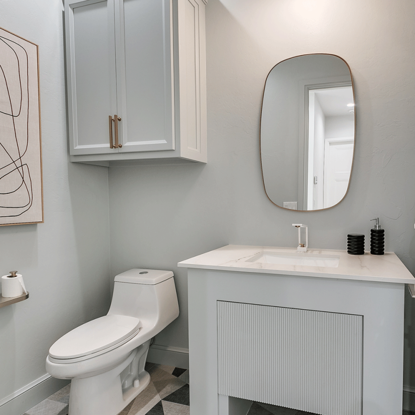 Past-Projects_Bathrooms_0120_5716-fontaine-dr-67