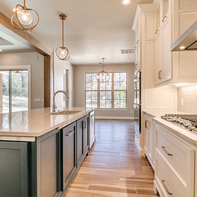 DCO_Kitchen_0130_8500-shady-ridge-rd-34