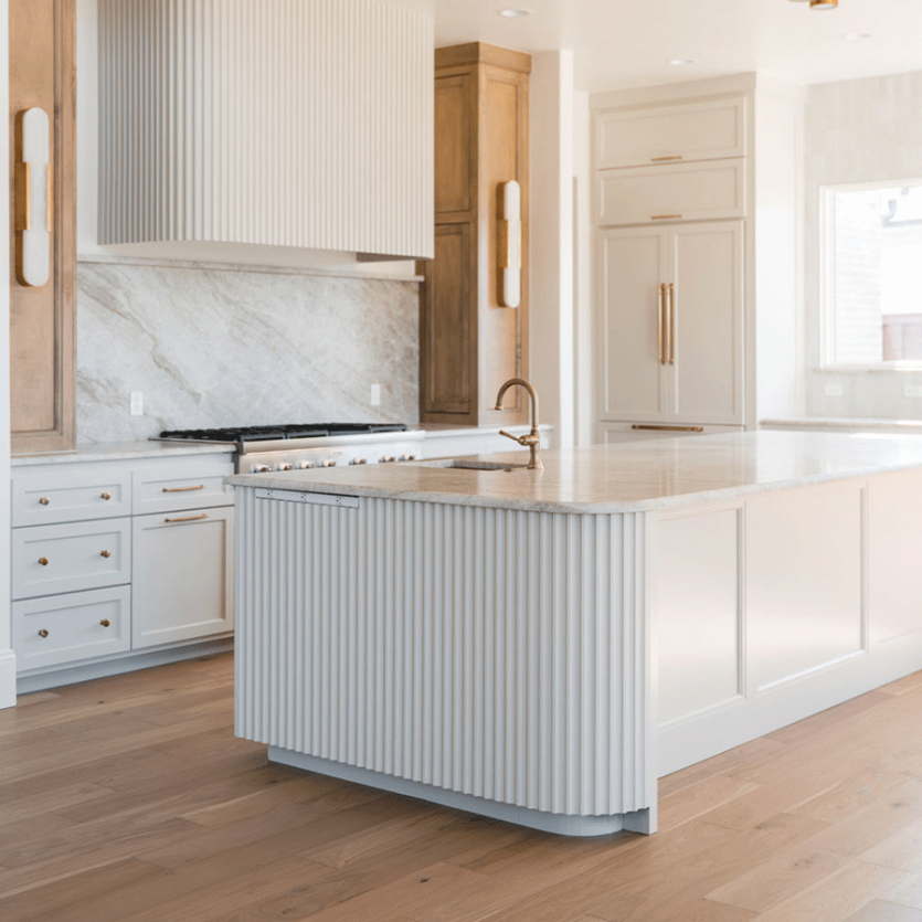 DCO_Kitchen_0002_IMG_5471