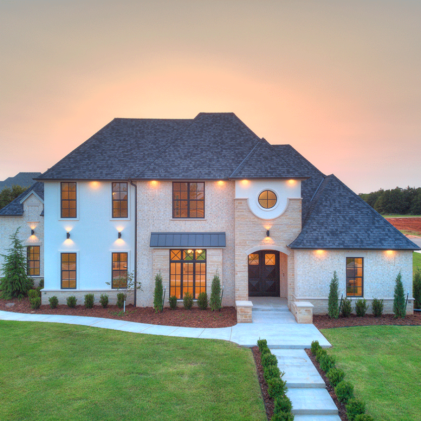 DCO_Exterior_Work_0081_5901-water-oak-way_high-res-26