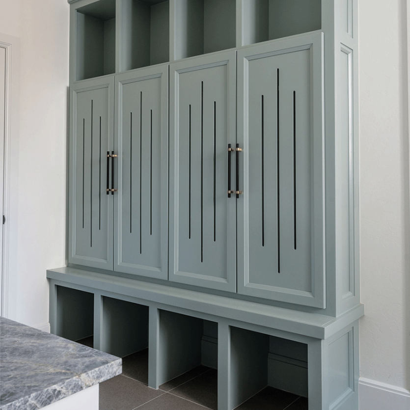 DCO_MudRooms_0017_DavidsonSpec-30-1