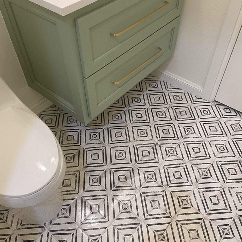 Past-Projects_Bathrooms_0050_IMG_2494