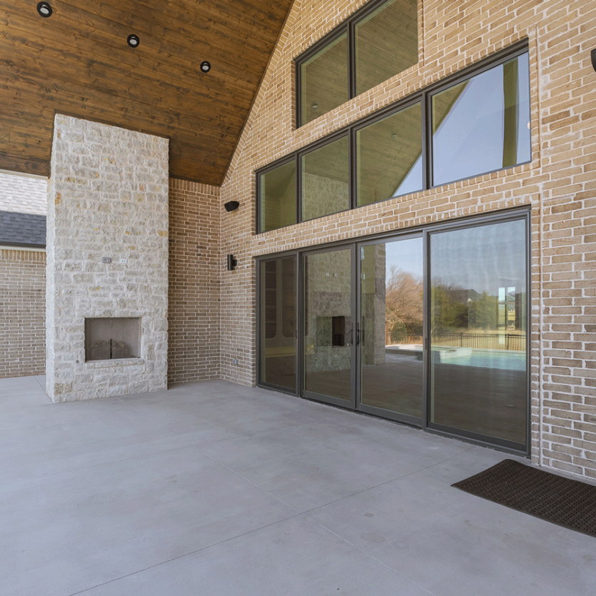 DCO_Exterior_Work_0015_IMG_5925