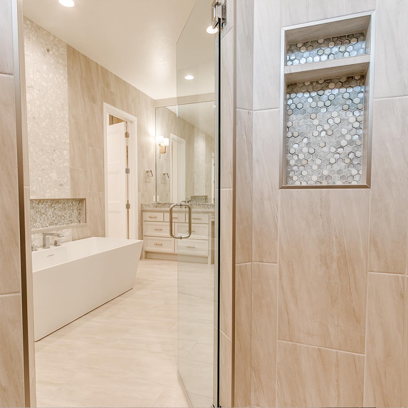 DCO_Bathroom_Work_5