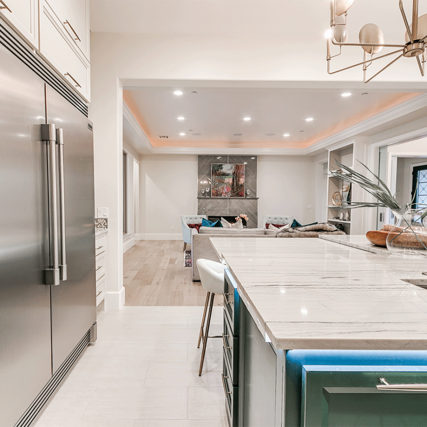 DCO_Kitchen_0126_13516-old-iron-rd-48