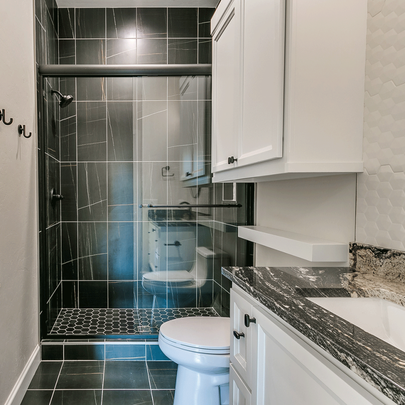 Past-Projects_Bathrooms_0107_5901-water-oak-way_3-126