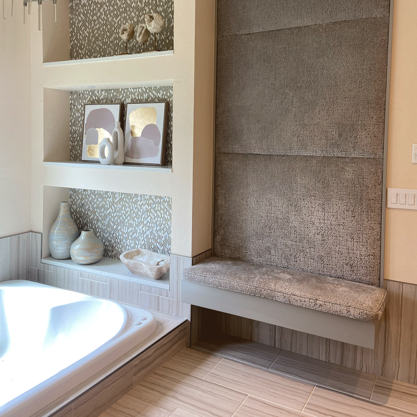 Past-Projects_Bathrooms_0007_IMG_6348