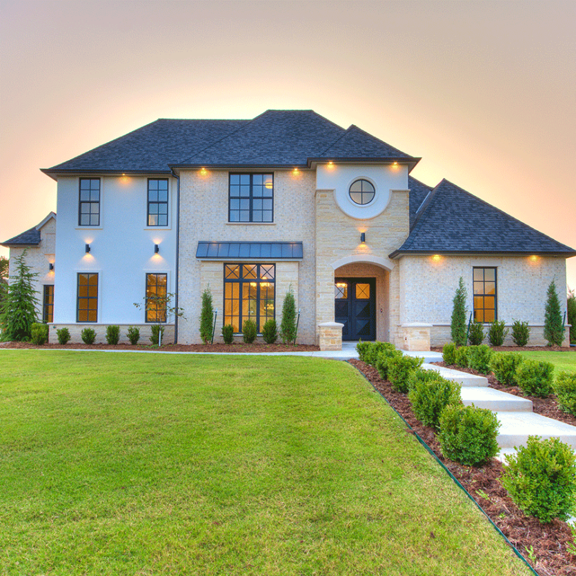 DCO_Exterior_Work_0082_5901-water-oak-way_high-res-2