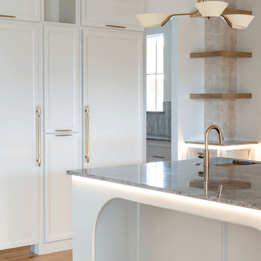 DCO_Kitchen_0015_DavidsonSpec-15