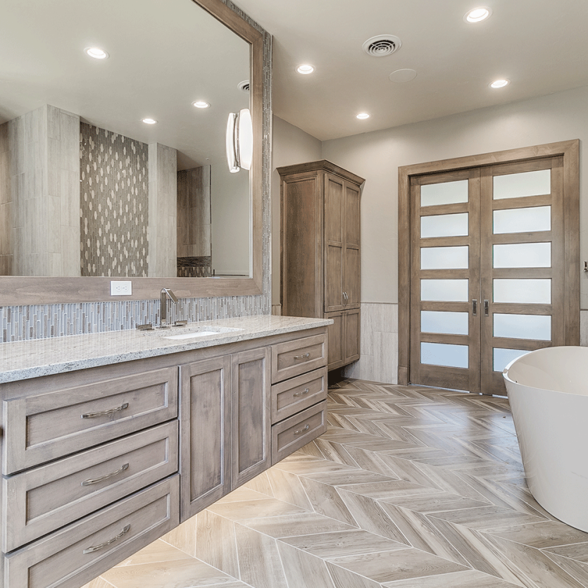 Past-Projects_Bathrooms_0102_9805-east-coffee-creek-road-117