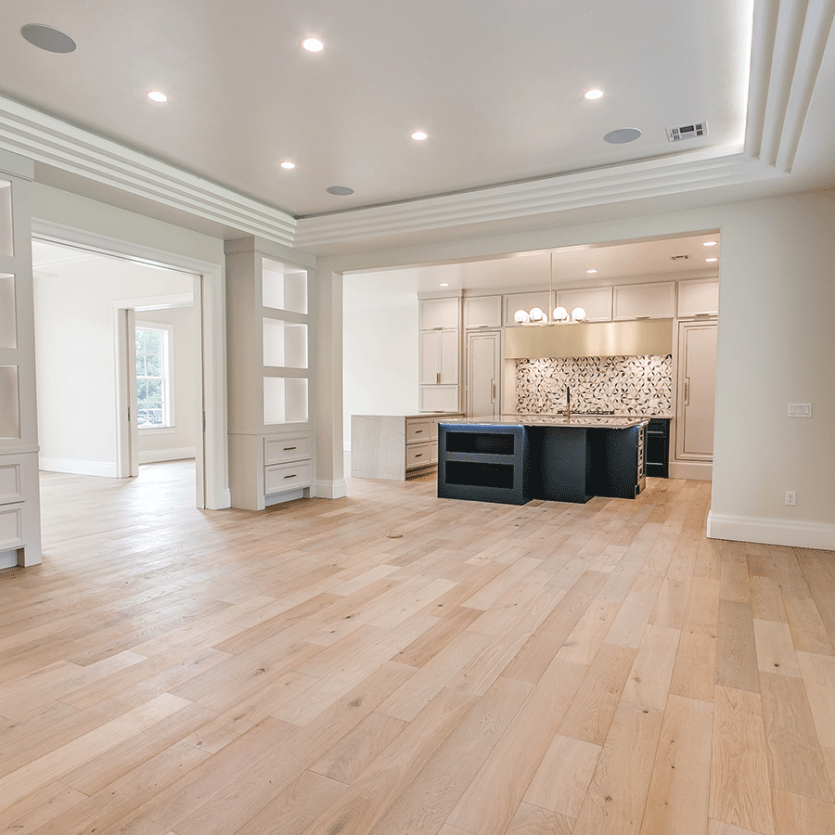 DCO_Kitchen_0105_5901-water-oak-way_3-28