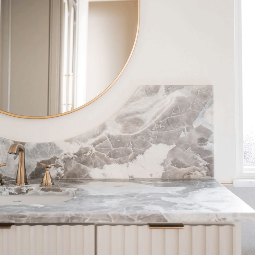 Past-Projects_Bathrooms_0041_IMG_5493