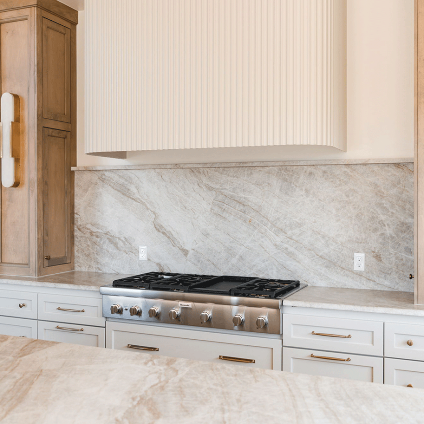 DCO_Kitchen_0044_IMG_5473