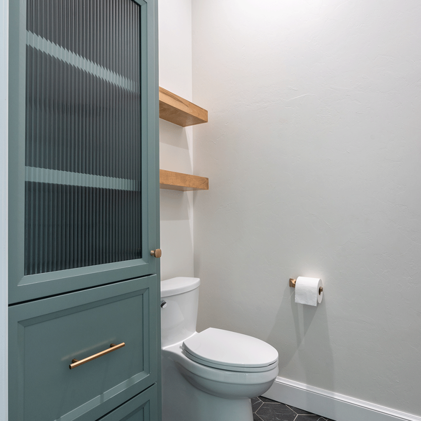 Past-Projects_Bathrooms_0071_DavidsonC-24