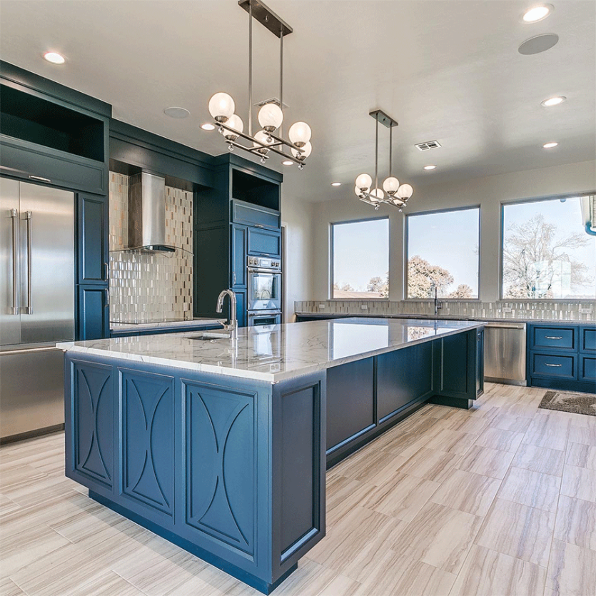 DCO_Kitchen_0113_61F0DAE9-9145-48A7-BB39-50B9B863CB4A