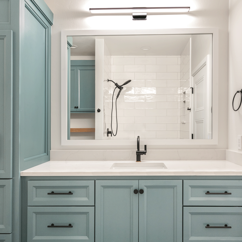 Past-Projects_Bathrooms_0079_DavidsonC-3