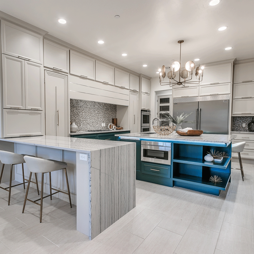 DCO_Kitchen_0119_13516-old-iron-rd-37