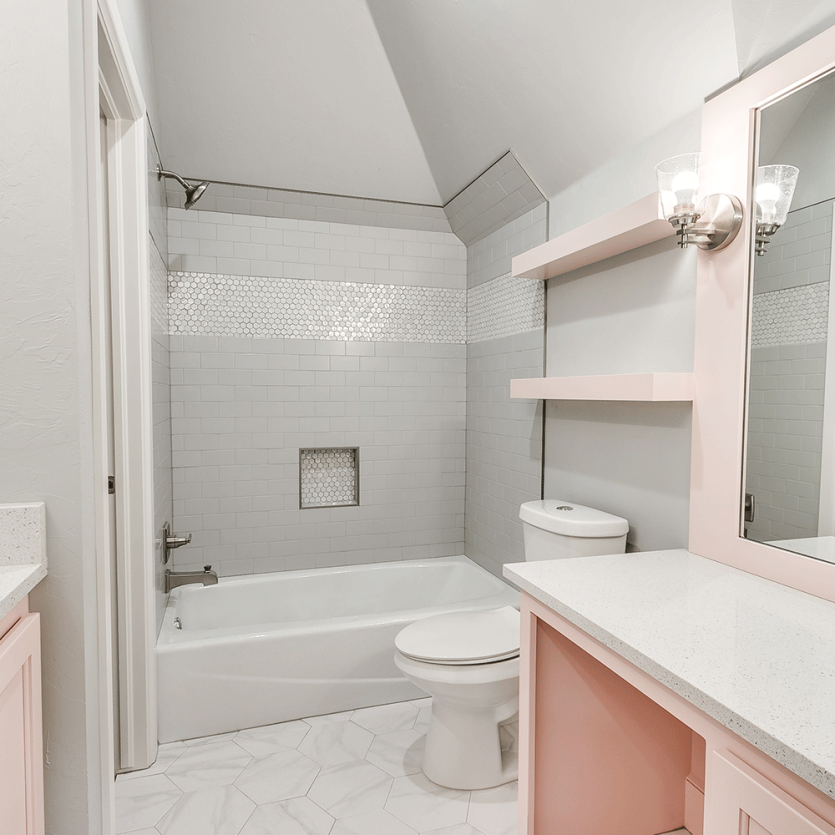 Past-Projects_Bathrooms_0089_13416-old-iron-rd-144