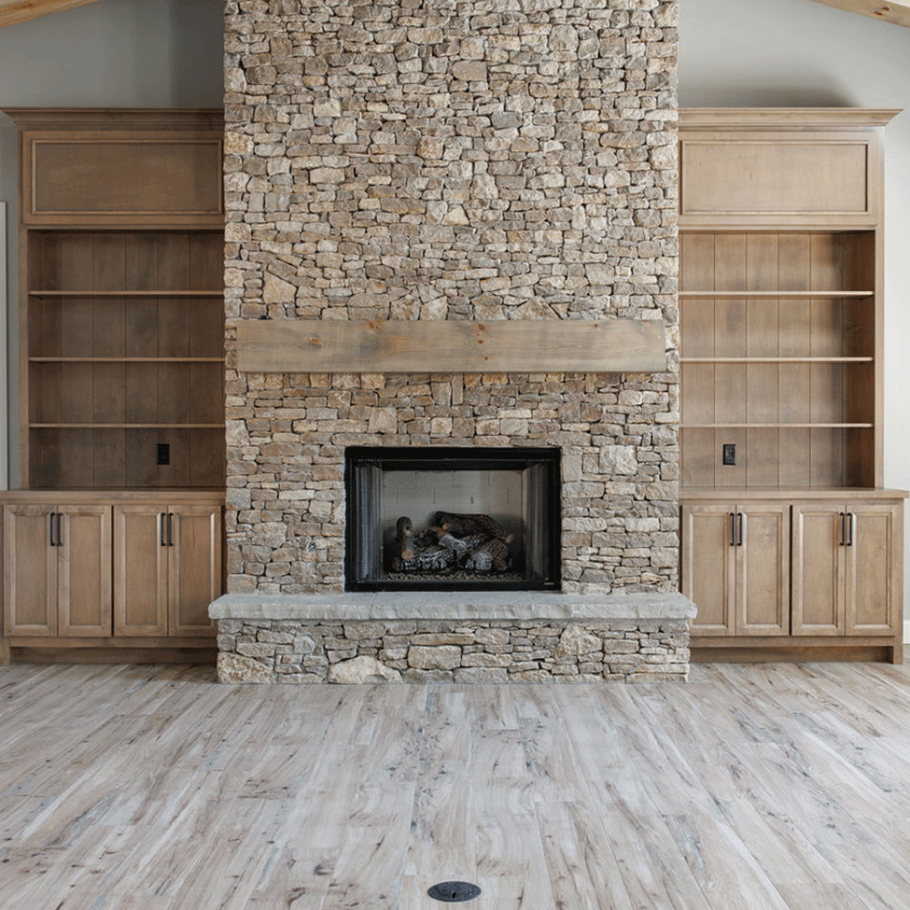 DCO_Fireplace_0019_img_5769