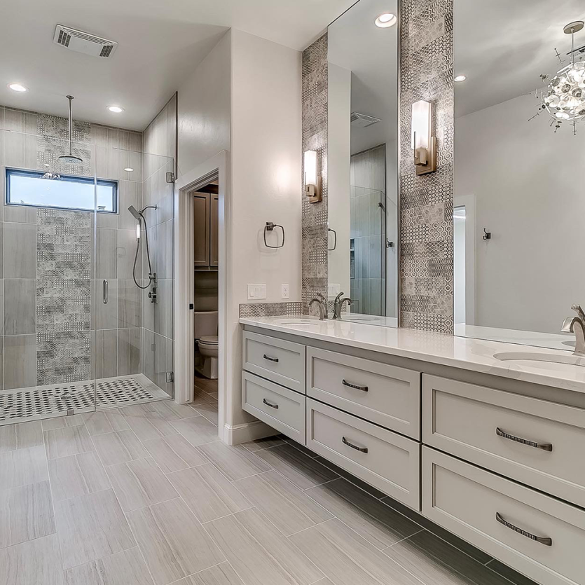DCO_Bathroom_Work_3