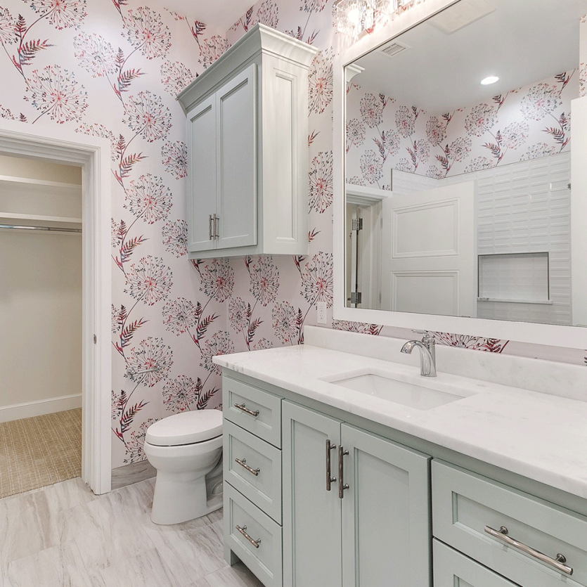 Past-Projects_Bathrooms_0058_IMG_0222