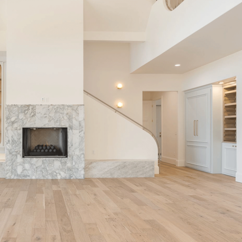 DCO_Fireplace_0009_IMG_6002