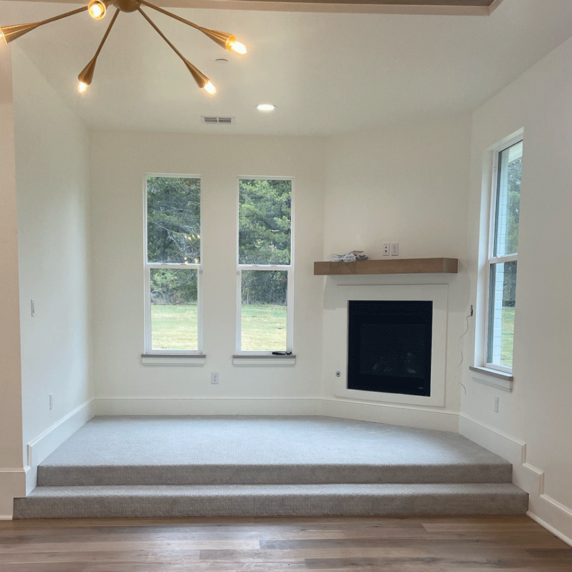 DCO_Fireplace_0033_IMG_2501