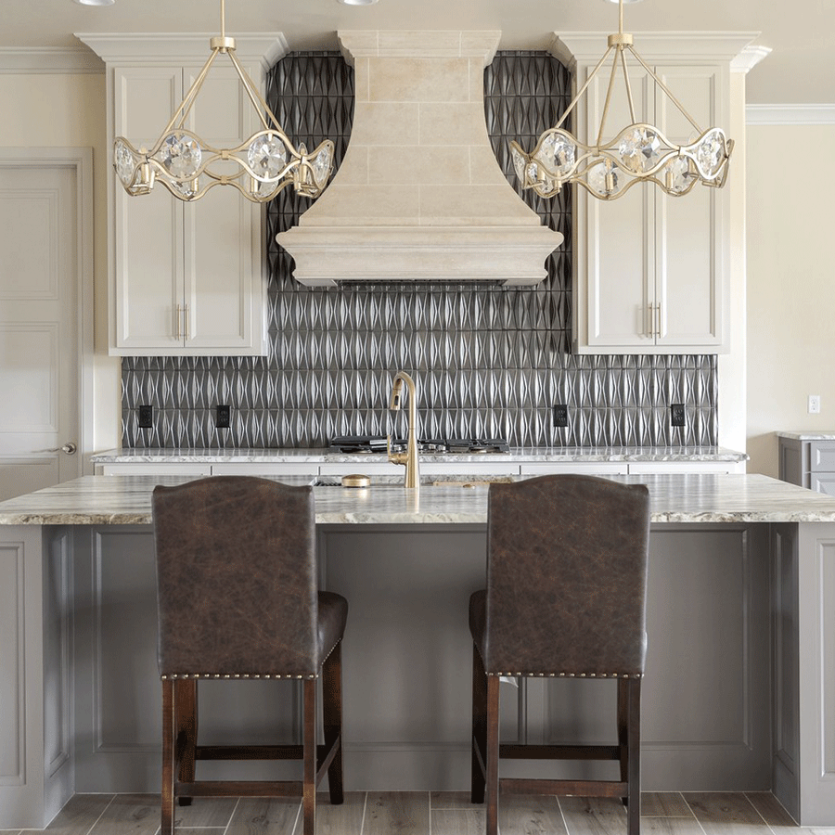 DCO_Kitchen_0067_3008-wheatfall-ln-edmond_0811