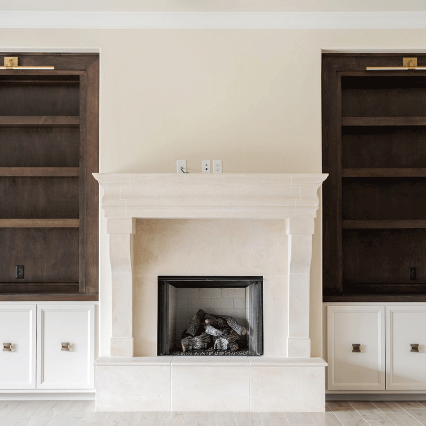 DCO_Fireplace_0006_3008-wheatfall-ln-edmond_089