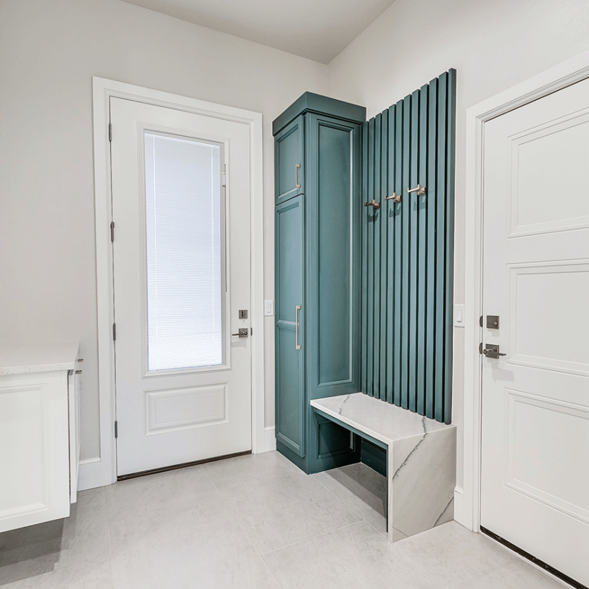 DCO_MudRooms_0004_13408-old-iron-rd-49-1