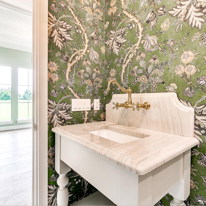 DCO_Bathroom_Work_4