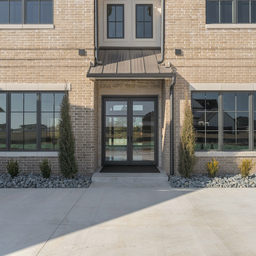 DCO_Exterior_Work_0014_IMG_5929